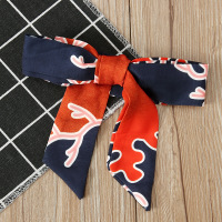 uploads/erp/collection/images/Baby Clothing/xuannaier/XU0414994/img_b/img_b_XU0414994_4_7BM4nG01Jyrk5lFgzcHc88EgX76CmgEL